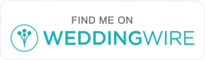 WeddingWire - Bridal Outlet Geelong