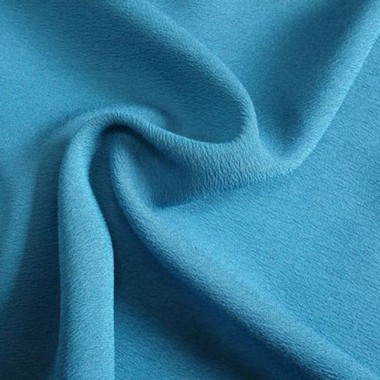 Crepe Swatch Geelong