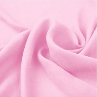 Chiffon Swatch Geelong