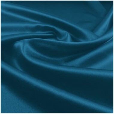 Satin Swatch Geelong