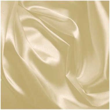 Silky Satin Swatch Geelong