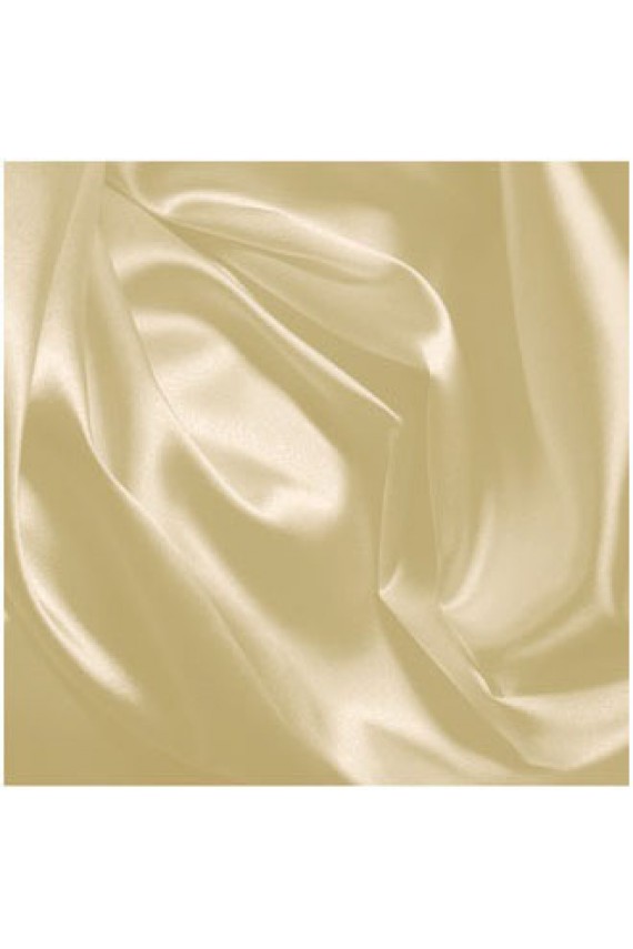 Silky Satin Swatch Geelong