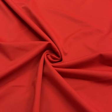 Spandex Swatch Geelong
