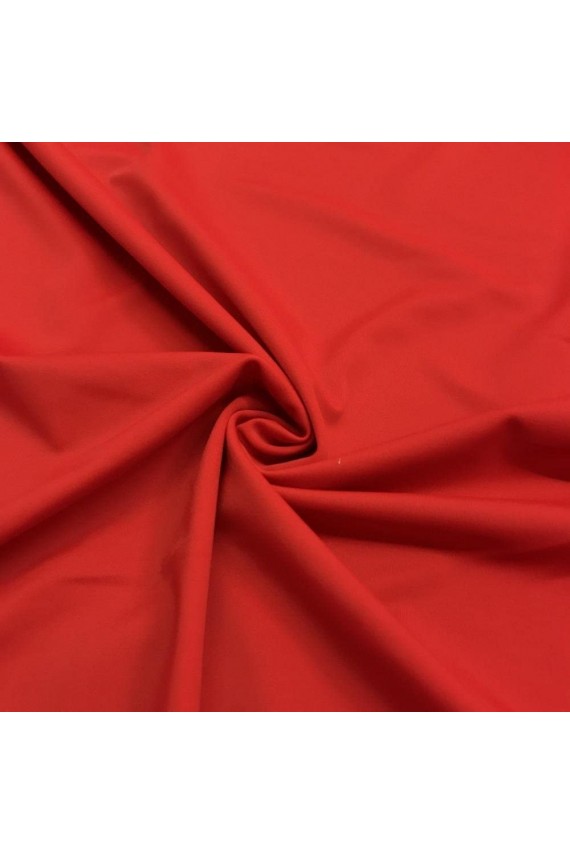 Spandex Swatch Geelong