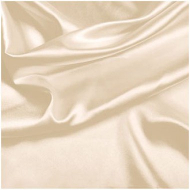 Stretch Satin Swatch Geelong