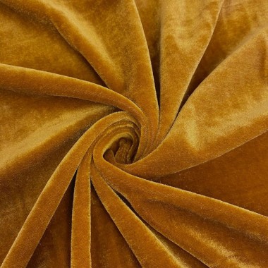 Velvet Swatch Geelong