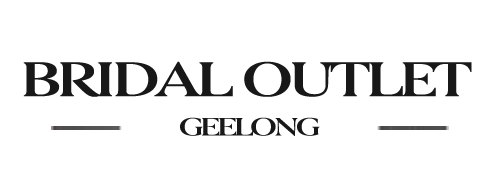 Bridal Outlet Geelong, Discount Wedding Dresses Australia, Online Wedding Shop Geelong, Victoria